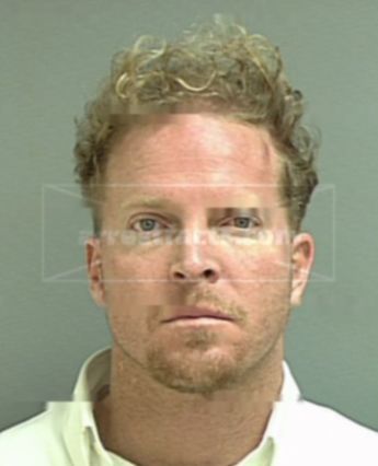 Christopher Keith Romney