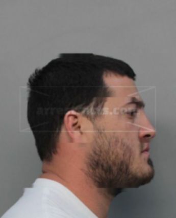 Rolando Leon