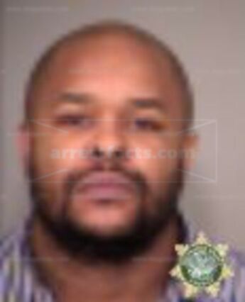 Marcus Everett Cunningham