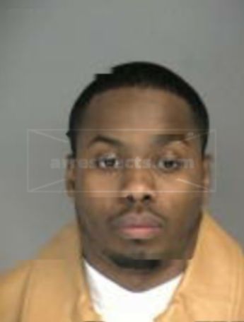 Lawayne Tanksley