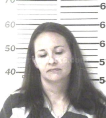 Kristan Elane Lindsey