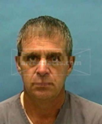 Michael Paul Cain