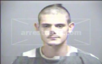 John Hubert Lowe Jr.