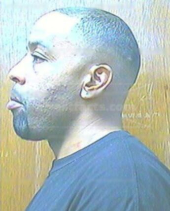 Terry L Johnson