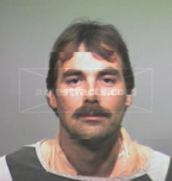 Richard William Lawson