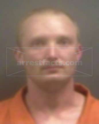 Anson Lee Snyder