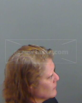 Laura Lee Storm