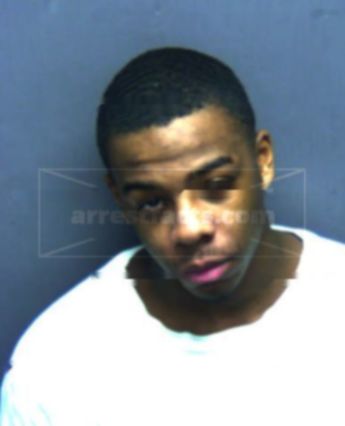 Joshua Malcolm Manning