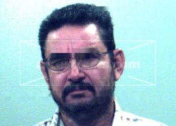 Abel Abrego Ayala