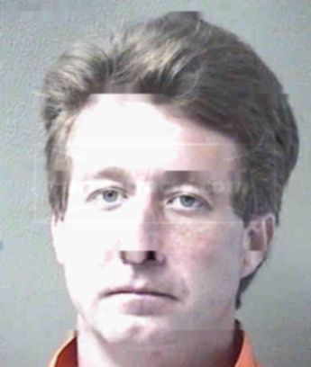 William Edward Watts