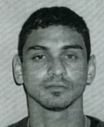 Joseph Thomas Karimalis