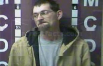 Michael Wayne Biggs