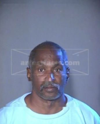 Gerald Lee Moore