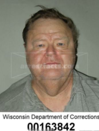 Larry A Gilbertson
