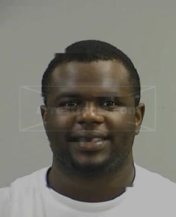 Marquis Clayton Lane