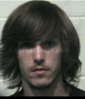 Michael Allan Bolton