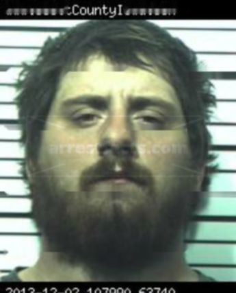 Ronald James Peavey