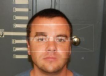 Timothy Jeffrey Graham