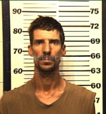 Kevin Reid Tabor