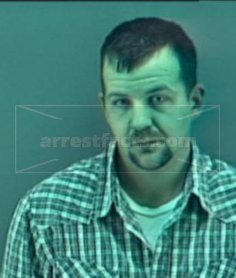 Courtney Clark Pearson