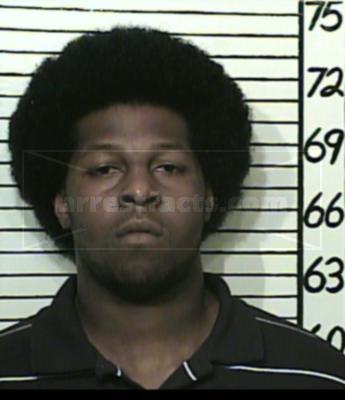 Raymond Jedi Rivon