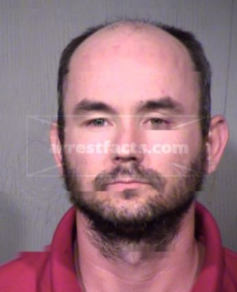 Christopher W Stotler