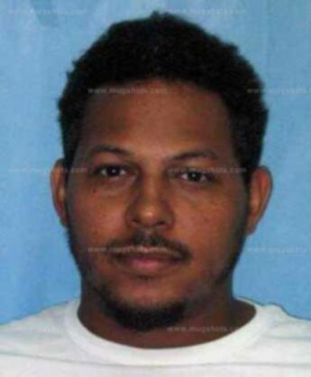 James Lee Nesmith