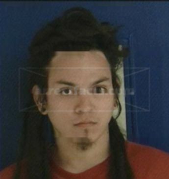Favio Alberto Gonzalez