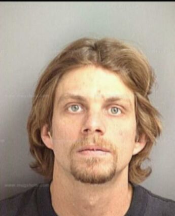 Craig Lee Hays