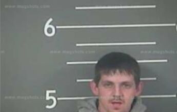 James A Rowe