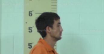 John Lynn Mezger