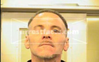 Eloy Aberham Silva