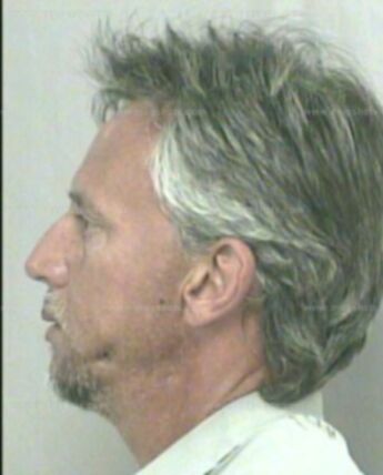Michael W Reynolds