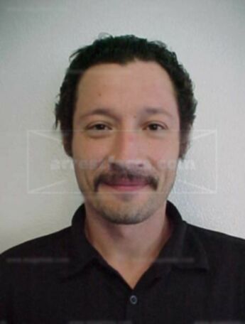 Henry Nemesio Uc