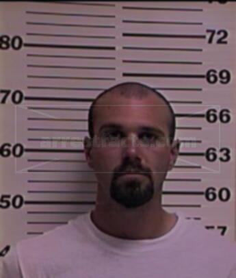 Howard Thomas Oliphant