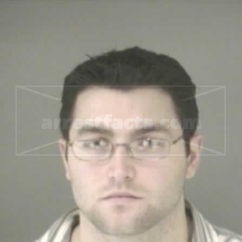 Jeffrey S Mason