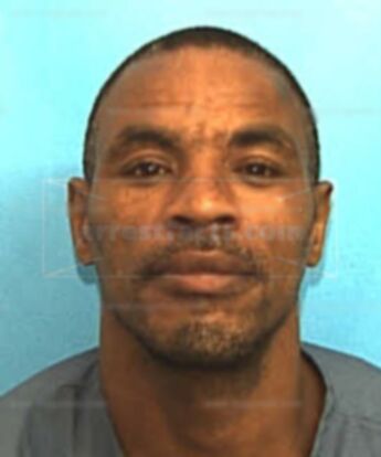 Reginald Leon Cusic