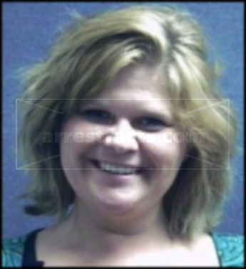Christy Jolynn Dobbs