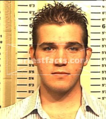 Randy Alexander Bishop
