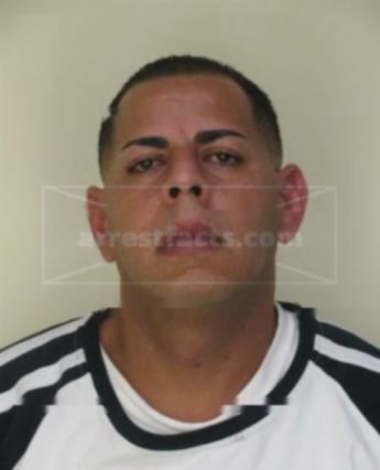 John Lopez