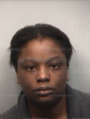 Towanda L King