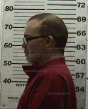 Joe J Herrera