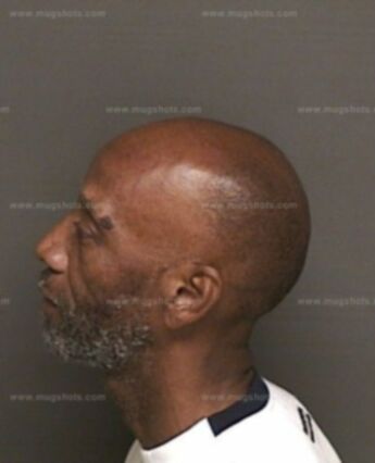 Lee Anthony Roberson