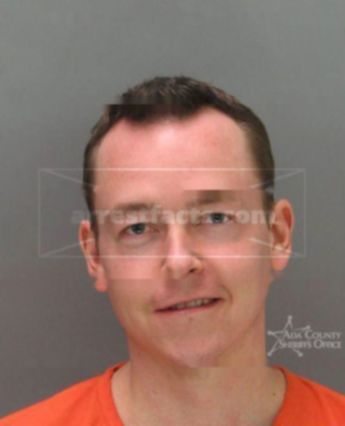 Jasonmatthew Molloy