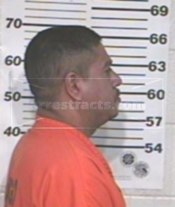 Victor Lerma Gonzalez