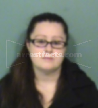 Jennifer Lynn Bishop