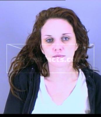 April Hoskin Silva