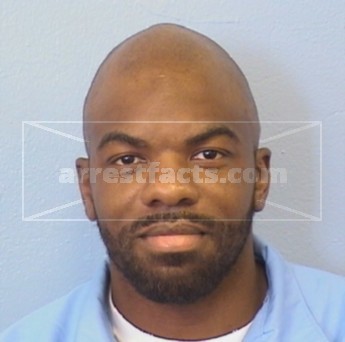 Kevin Jackson