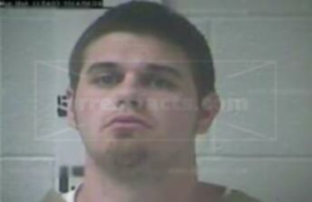 Justin Lee Williams