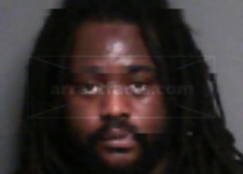 Phillip Sinclair Davis